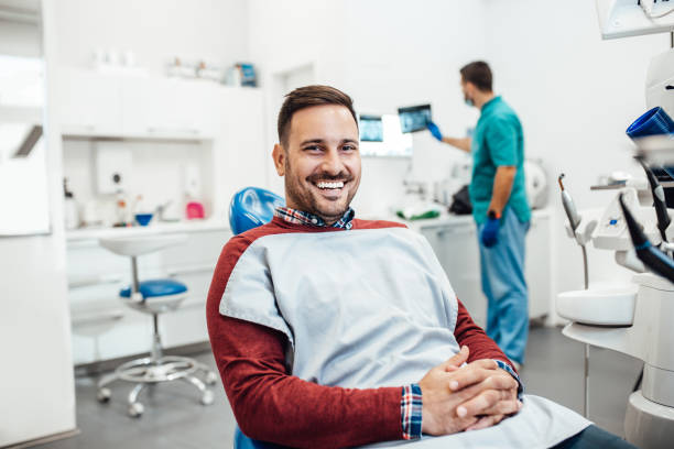 Best Teeth Whitening  in Doctor Phillips, FL