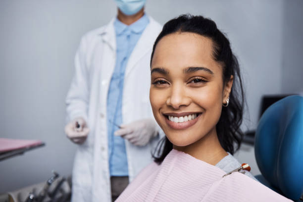 Why Choose Us for Your Dental Needs in Doctor Phillips, FL