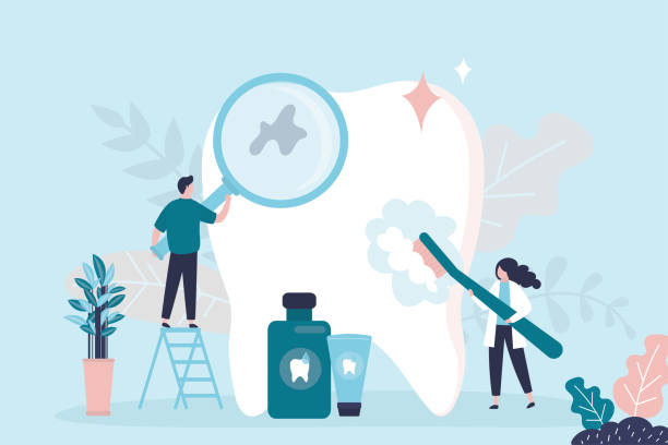  Doctor Phillips, FL Holistic Dental Services Pros