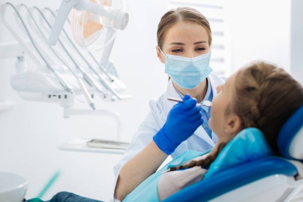 Best Oral Cancer Screening  in Doctor Phillips, FL
